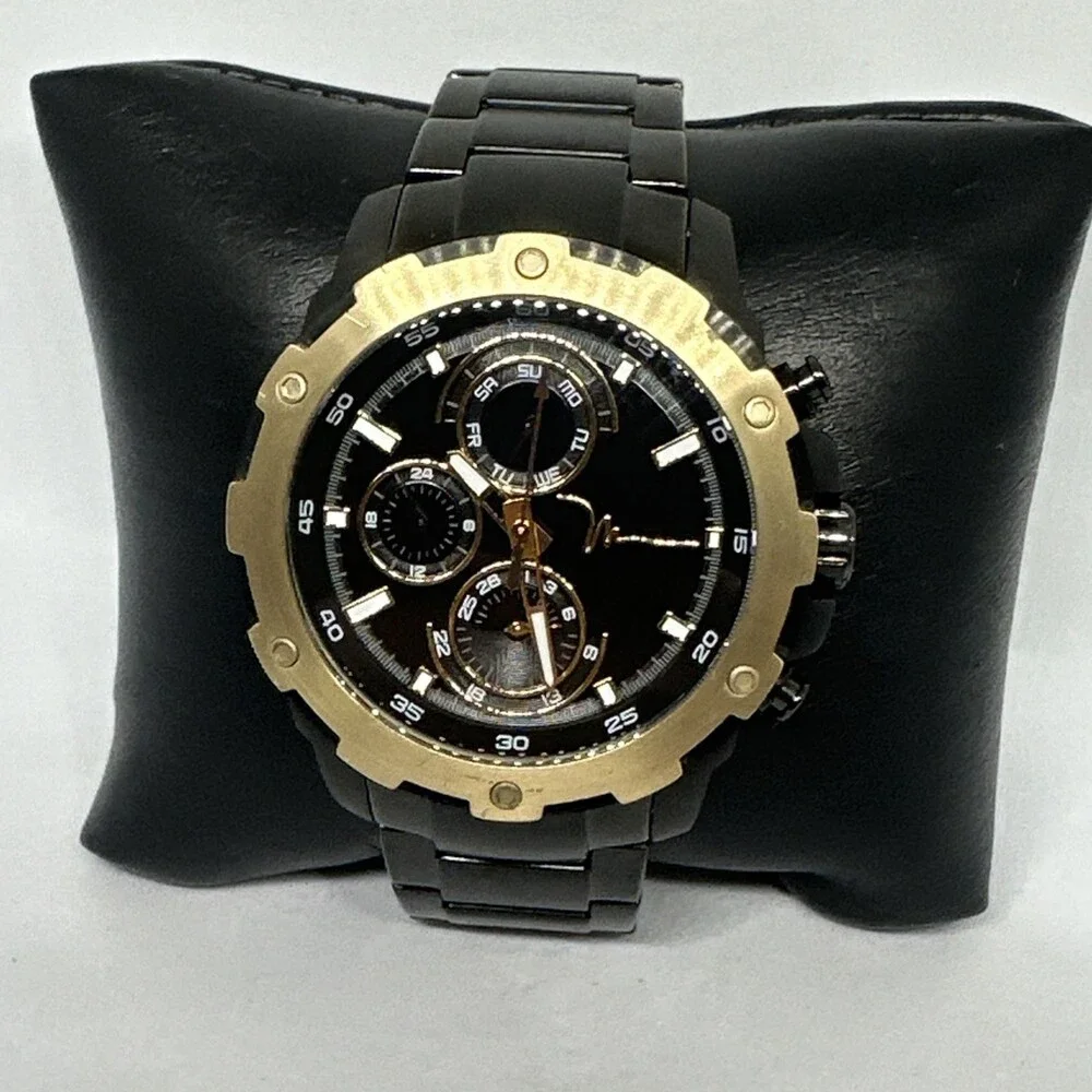 Marc Anthony FMDMA102 ROT279